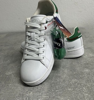 Etonic Schuhe Grüne 40 neue