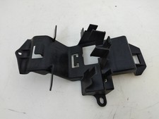 SUZUKI V STROM DL 1000 2014 2016 coperchio centralina 4743131J00000