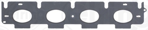 ELRING 844.570 Joint De Collecteur D'Échappement - Qualité Premium Pour Ford Ranger Mk2, Mazda BT-50 & Everest