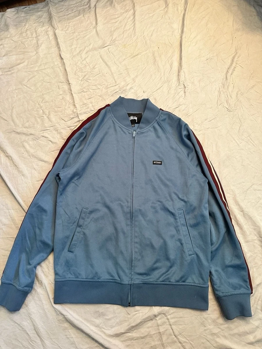 Stussy Bomber Coats, Jackets & Vests for Men for Sale | Shop New