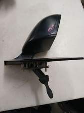 Retroviseur droit (ou coque) Suzuki ALTO