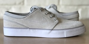 womens janoski