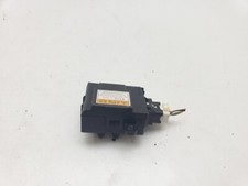 HYUNDAI TUCSON 1.6 PETROL IONIZER MODULE 2016 D397GG6AA