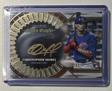 2023 Topps Five Star Baseball Checklist Guide in-content 8