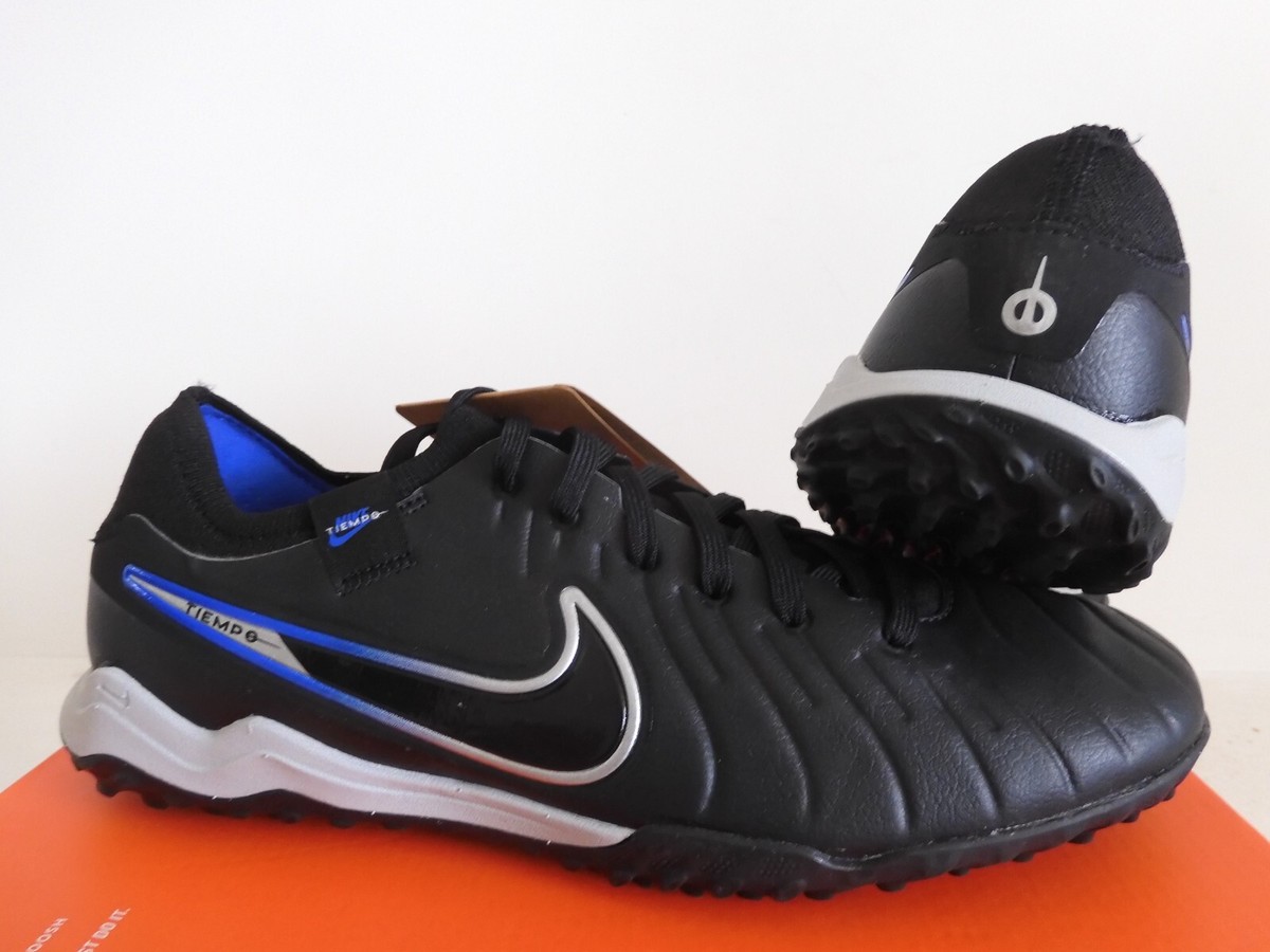 Size 8 - Nike Tiempo Legend 10 Pro TF Shadow Pack for sale