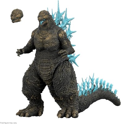GODZILLA MINUS ONE シングルモルトウイスキー GODZILLA MINUS ONE シングルモルトウイスキー GODZILLA MINUS