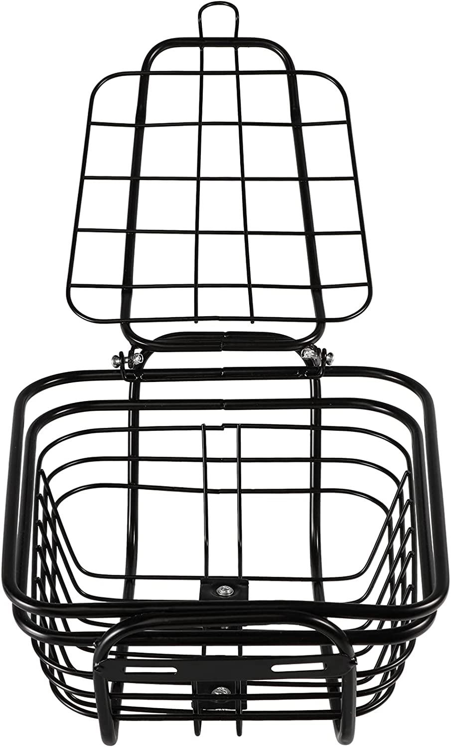 best full suspension e bike 2019