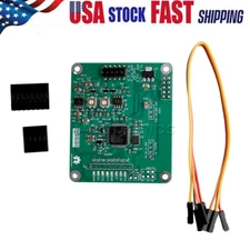 MMDVM Open Source Multi Mode Digital Modem Repeater Board For Raspberry Pi USA