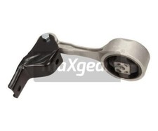 Lagerung, Motor MAXGEAR 40-0301 hinten für Skoda Fabia I VW