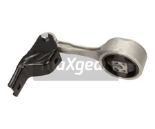 Bearing, engine Maxgear 40-0301 rear for Skoda Fabia I VW