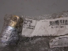 Thermal Dynamics Victor 8-1786 Repair Kit