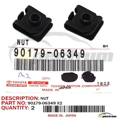 90179 28004 toyota