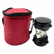 TOPCON & SOKKIA ATP 360 GRADI PRISMA SOSTITUIRE ATR1, STAZIONE TOTALE