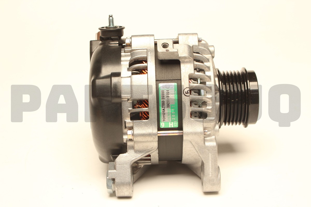 のあ 5つの機能付】袖シフォンゆるTシャツ - ベルーナ【公式】