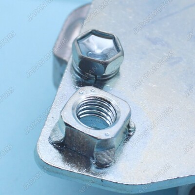 New Genuine OEM Toyota Matrix Corolla Camry Scion xB Clutch