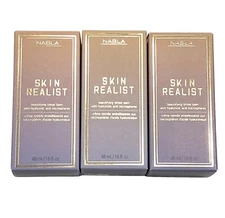 NABLA Skin Realist Tinted Balm