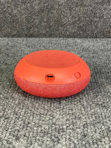Altavoz inteligente Google Home Mini H0A 🏠🎙️ con concentrador de control de voz Asistente de Google - Imagen 7 de 15