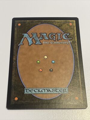 Magic the Gathering MTG Ruin Processor (12) Battle for Zendikar NM