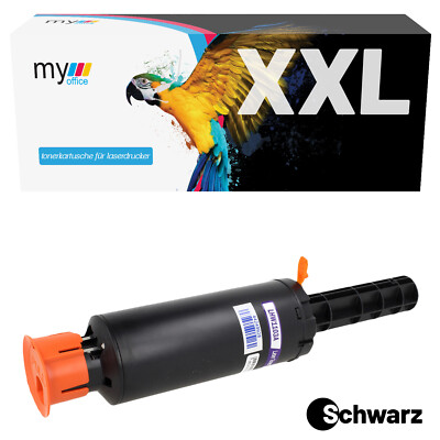Toner W1103A für HP Neverstop Laser 1000n 1000w MFP 1200n MFP 1200w MyOffice BK