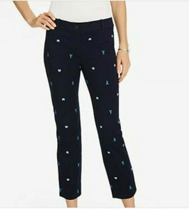 talbots outlet petites