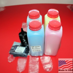 canon mf8280cw toner refill