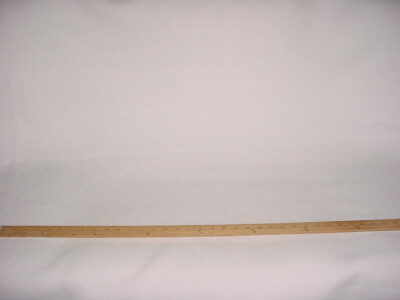 2-1/2Y Zimmer & Rohde 21056 Linen Diamond Drapery Upholstery Fabric