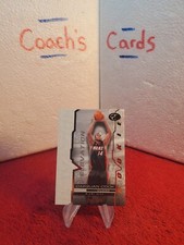 2008 Upper Deck Elevation Rookie #/999 Daequan Cook Miami Heat 