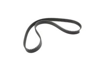 Courroie de distribution Skoda ROOMSTER