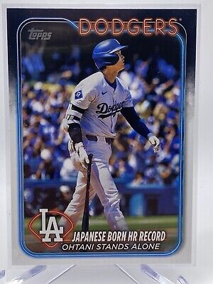 Topps MLB 2024 メイソン•ブラック オートグラフ 57/500(2023 Topps MLB 2024 メイソン•ブラック オートグラフ 57/500(2023