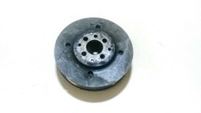 Poulies diverses Audi 70