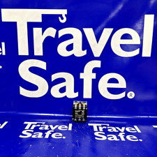 DP35024F Definite Purpose Contactor 3P-50A-24V 🟦