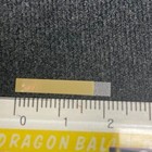 Picture 16 of 20