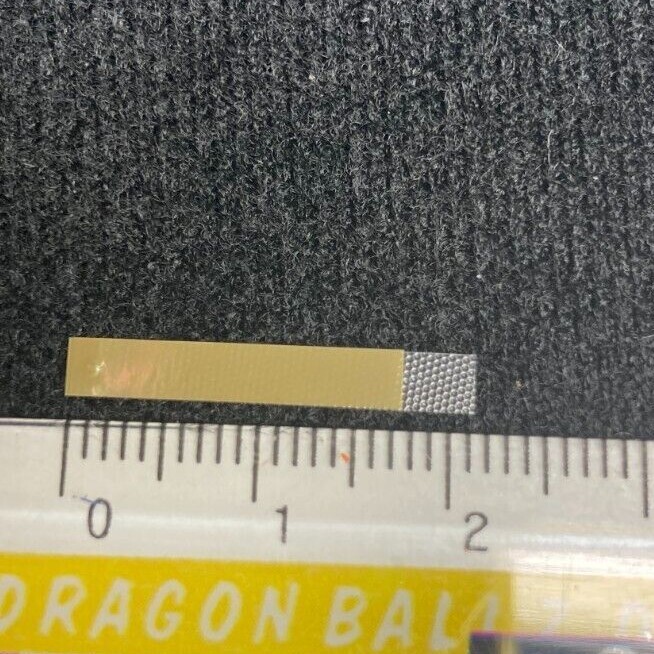 Picture 16 of 20