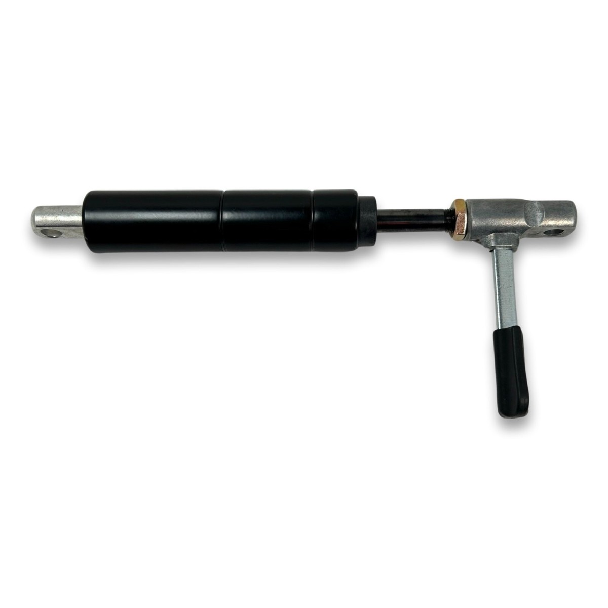 cp250 カーペンター　Carpenter ダツペン 90 cp250 カーペンター Carpenter ダツペン 90 cp250 カーペンター
