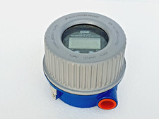 Foxboro I-A Serie Temperaturtransmitter RTT20...