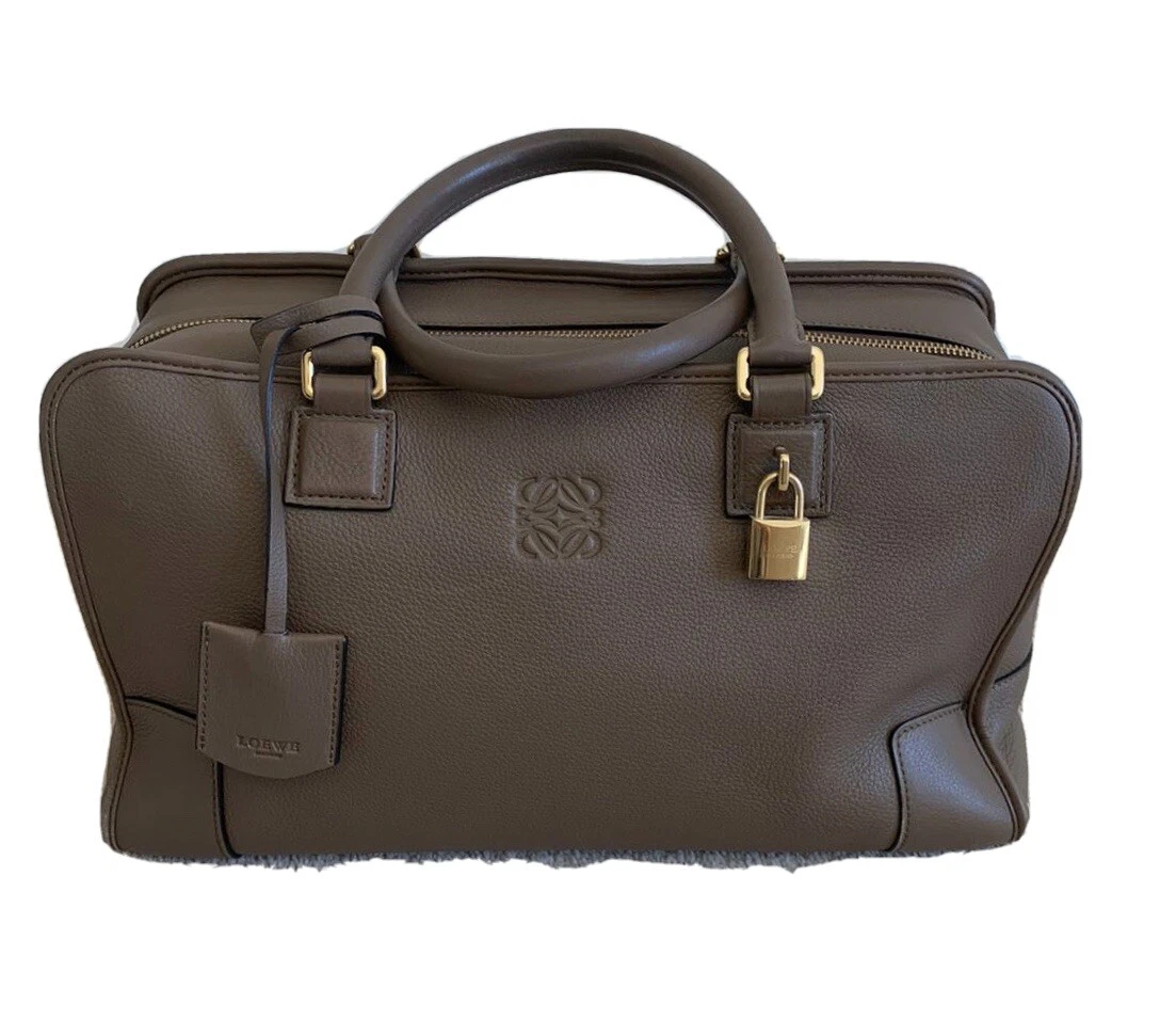Loewe amazona 2025