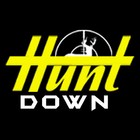 HuntDownAU HuntDownAU