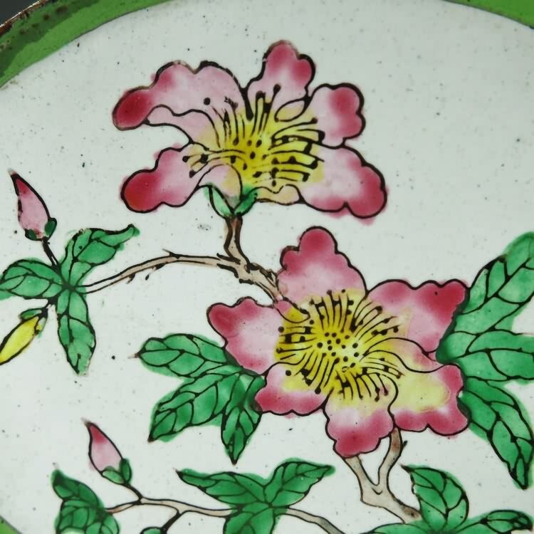 Picture 5 of 6