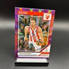 Bild 75 von 416