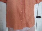 Picture 4 of 6