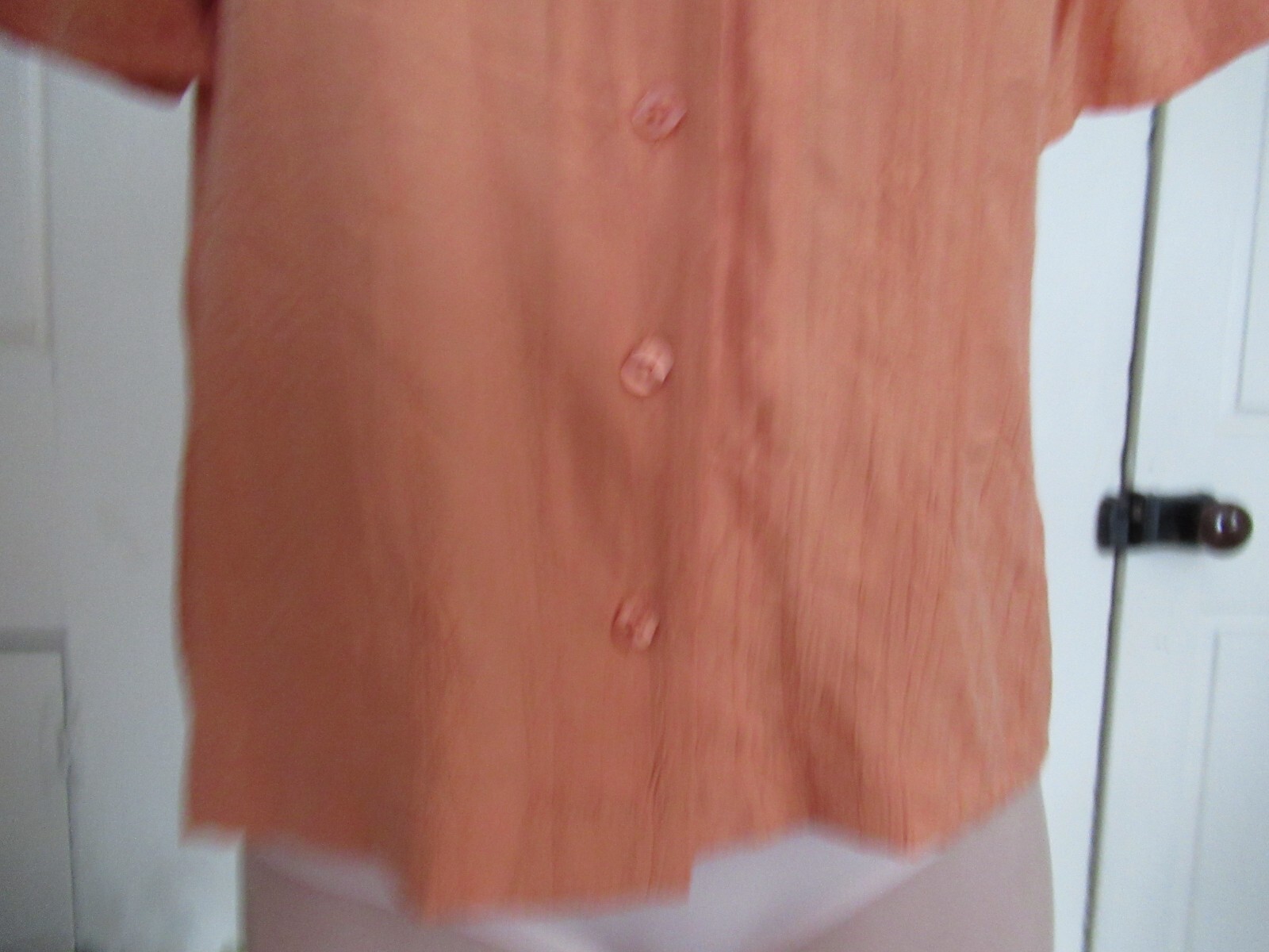 Picture 4 of 6