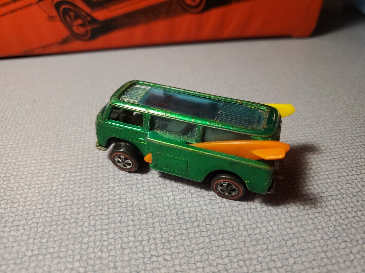 Picture 2 of 16