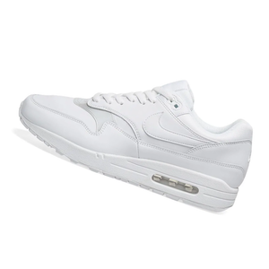 air max one branco