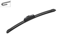Scheibenwischer Aerotwin Retro Wischblatt 1 StüCk AR380U 380 Mm Bosch 3397008931