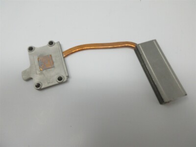 Dell Inspiron N7110 Vostro 3750 CPU Uma Integrated Intel Heatsink YR11P 0YR11P