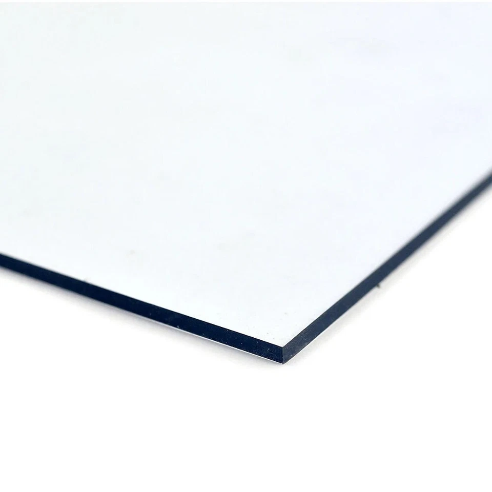 Clear Lino Printing Blocks – Carving Plate for Printmaking, Stamping | 3 Sizes - Image 2 of 3