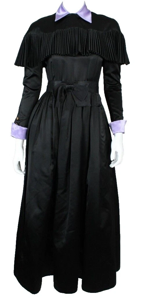 Vestidos Maxi CHANEL para De mujer