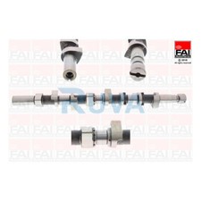 Fits Trafic Scenic Megane Laguna Vivaro Primastar + Other Models Ruva Camshaft