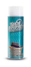 Total Release Odor Eliminator - Fresh Linen Scent by Hi-Tech (5 oz Aerosol)