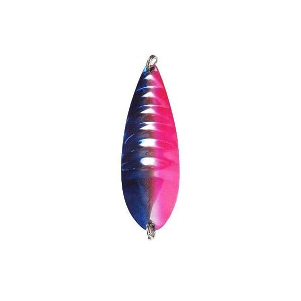 Fujiwara (Fujiwara) Salmon victory 55g Bullpin Official Collectible Exclusive